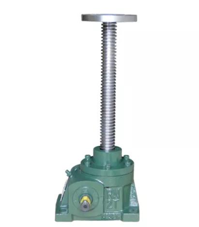 蜗轮蜗杆 蜗轮蜗杆