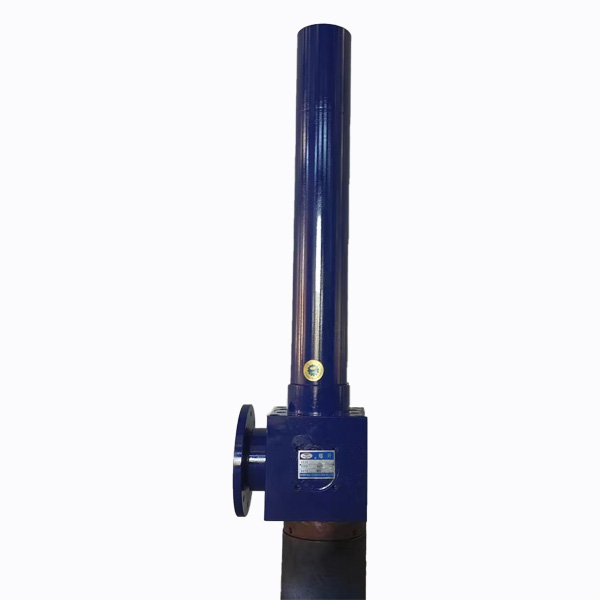 丝杆升降机 丝杆升降机