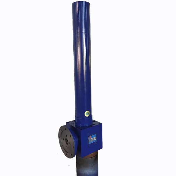 丝杆升降机 丝杆升降机