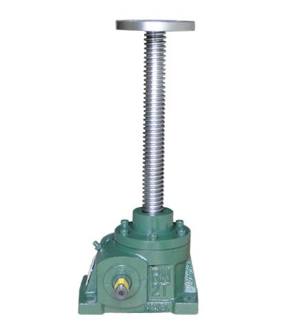 丝杆升降机 丝杆升降机