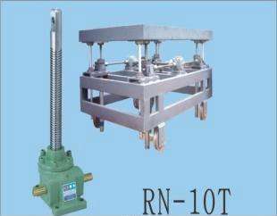 丝杆升降机 丝杆升降机