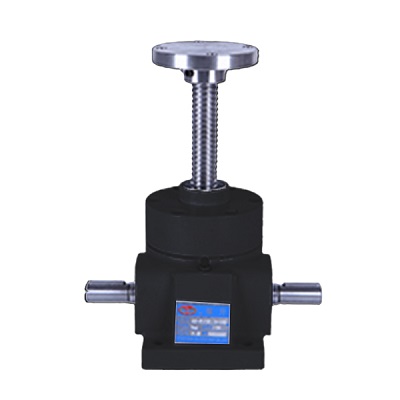 螺旋升降机 螺旋升降机