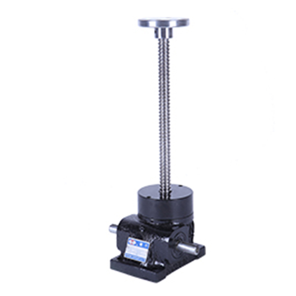 螺旋升降机 螺旋升降机